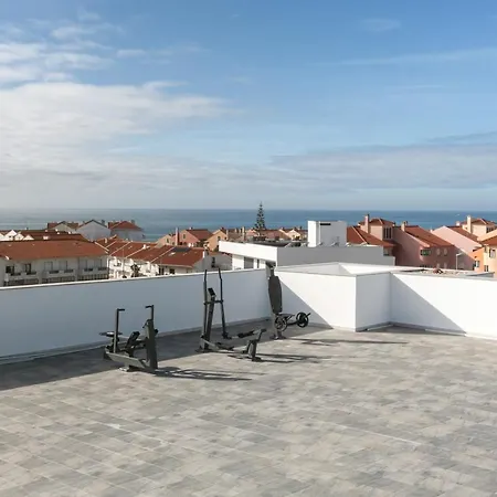 Consolacao & Supertubos - House Ii アパート *