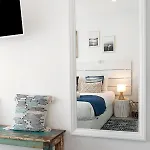 Consolacao & Supertubos - House Ii Apartment