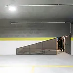 Consolacao & Supertubos - House Ii Apartment