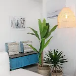 Consolacao & Supertubos - House Ii Apartment