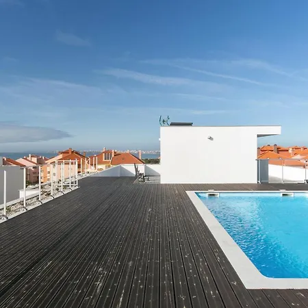 Consolacao & Supertubos - House Ii *