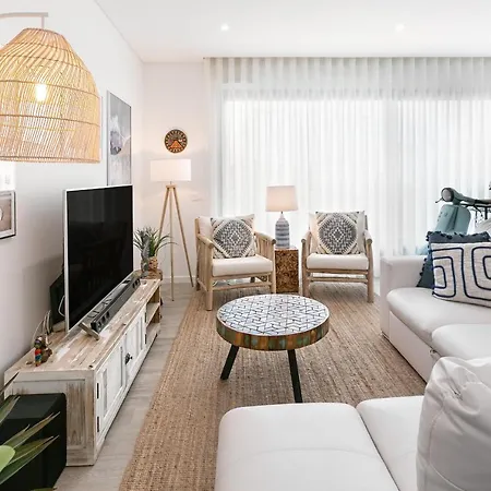 Consolacao & Supertubos - House Ii