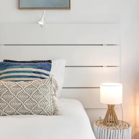 Consolacao & Supertubos - House Ii *