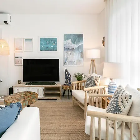 Consolacao & Supertubos - House Ii Apartment *