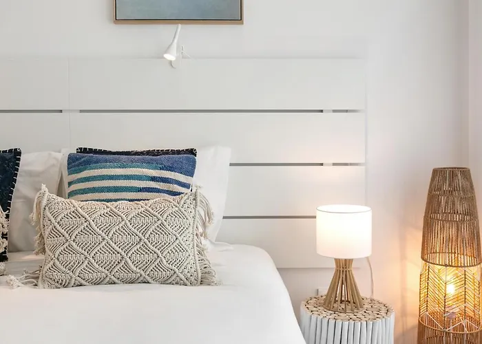 Consolacao & Supertubos - House Ii *